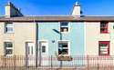1 Bedroom House