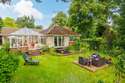 4 Bedrooms Detached Bungalow