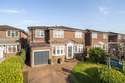 5 Bedrooms House