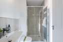3 Bedrooms House