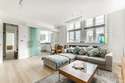 2 Bedrooms Flat