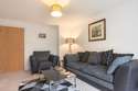 2 Bedrooms Apartment Flat