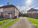 3 Bedrooms House