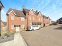 3 Bedrooms House