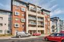 2 Bedrooms Flat