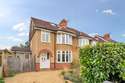 4 Bedrooms House