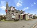 2 Bedrooms Bar / Nightclub Commercial