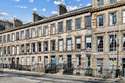 2 Bedrooms Flat