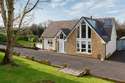 4 Bedrooms Detached House