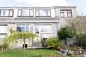 4 Bedrooms Detached House