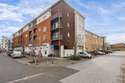 2 Bedrooms Flat