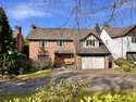 5 Bedrooms Detached House