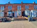 2 Bedrooms Terraced House