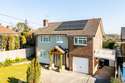 4 Bedrooms Detached House