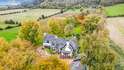 3 Bedrooms House