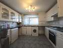 5 Bedrooms End Of Terrace House