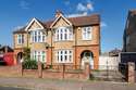 3 Bedrooms House