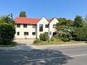 4 Bedrooms Detached House