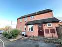 1 Bedroom Property