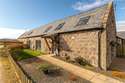 5 Bedrooms House