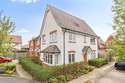 3 Bedrooms Semi Detached House