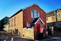 4 Bedrooms Detached House