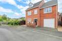 5 Bedrooms Detached House