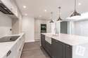 3 Bedrooms Bungalow