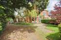 6 Bedrooms Semi Detached House