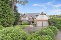 5 Bedrooms Detached House