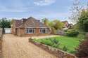 6 Bedrooms Detached Bungalow