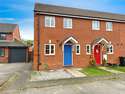 2 Bedrooms House