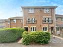 3 Bedrooms House