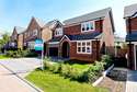 4 Bedrooms Detached House