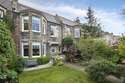 4 Bedrooms Terraced House