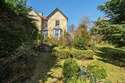 3 Bedrooms Semi Detached House