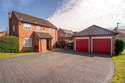 4 Bedrooms House