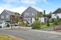 4 Bedrooms Detached House