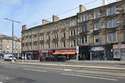 2 Bedrooms Flat