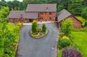 4 Bedrooms Detached House