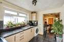 4 Bedrooms Terraced House