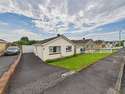 2 Bedrooms Detached Bungalow