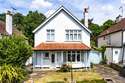 4 Bedrooms House