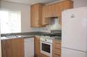 2 Bedrooms Property