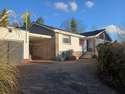 3 Bedrooms Detached Bungalow