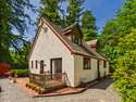 4 Bedrooms Detached House