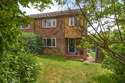 3 Bedrooms Semi Detached House