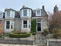 3 Bedrooms Semi Detached House
