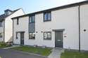 2 Bedrooms Terraced House
