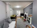 4 Bedrooms Semi Detached House